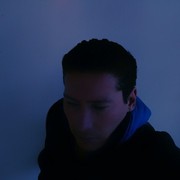 ���������� ������, ���� ������� Whatsapp, 39 ���, ������������ ��� ����� � ���������, c�������� ���������, ���������