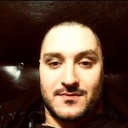 ���������� ������, ���� ������� �������, 33 ����, ������������ ��� ������, ����� � ���������, c�������� ���������