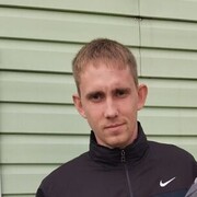  -,   Alexander, 26 ,   ,   