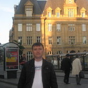  ,   Alisher, 43 ,   ,   , c 