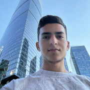 ���������� �����-���������, ���� ����� ������, 22 ����, ������������ ��� ������, ����� � ���������