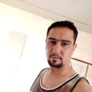 ���������� ������, ���� ������� ������, 38 ���, ������������ ��� ������, ����� � ���������, c�������� ���������, ���������