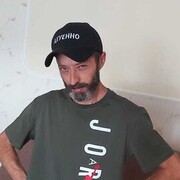 ���������� ������, ���� ������� ����, 48 ���, ������������ ��� c�������� ���������, ���������