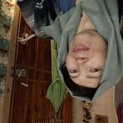 ��� ����