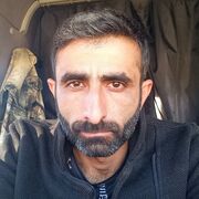  ,  Marat, 38