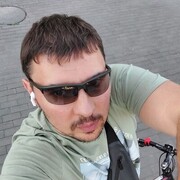 ���������� ������, ���� ������� �������, 41 ���, ������������ ��� ������, ����� � ���������, c�������� ���������