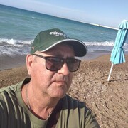  Alanya,   , 52 ,   ,   , c 