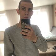 ���������� �����������, ���� ������� �����, 26 ���, ������������ ��� ������