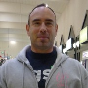  Port Reading,  Steven, 56