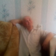  ,   Marat, 63 ,   ,   , c 