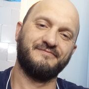 ���������� ������, ���� ������� Cergei, 64 ����, ������������ ��� ������, ����� � ���������, c�������� ���������