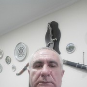  ,   David, 59 ,   ,   , c 