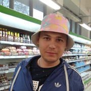 ���������� ������������, ���� ������� �����, 38 ���, ������������ ��� ������, ����� � ���������, c�������� ���������, ���������