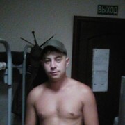  ,   , 31 ,   c 