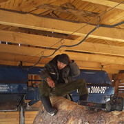 ���������� �������, ���� ������� Sardor, 37 ���, ������������ ��� ������, ����� � ���������, c�������� ���������