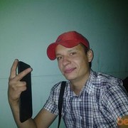  ,   , 37 ,   
