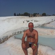 ���������� ������, ���� ������� �����, 46 ���, ������������ ��� ����� � ���������, c�������� ���������