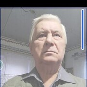  ,   , 74 ,   c 
