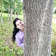  -,   , 35 ,     , c 