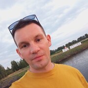  ,   , 38 ,   c 