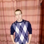 ���������� �������, ���� ������� �������, 29 ���, ������������ ��� ����� � ���������, c�������� ���������, ���������