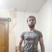 ���������� �����-���������, ���� ������� ������, 35 ���, ������������ ��� ������, ����� � ���������, c�������� ���������, ���������