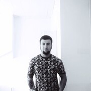 ���������� �����������, ���� ������� ����, 32 ����, ������������ ��� ������, ����� � ���������