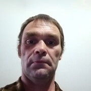  ,   , 45 ,   c 