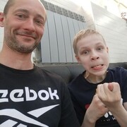  ,   , 38 ,   c 