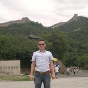  ,   , 42 ,   