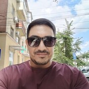 ���������� �������, ���� ������� ����, 34 ����, ������������ ��� ������, ����� � ���������