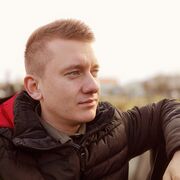  ,   Anton, 29 ,   ,   , 