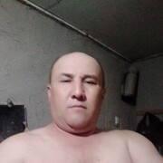 ���������� �������, ���� ������� ������, 55 ���, ������������ ��� ������, ����� � ���������