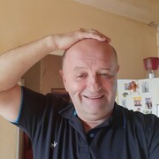  ,   , 62 ,   c 