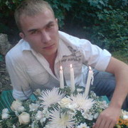 ���������� ������, ���� ������� ����, 37 ���, ������������ 