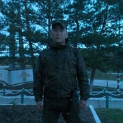 ���������� ������, ���� ������� ��������, 30 ���, ������������ ��� ������, ����� � ���������