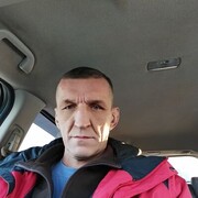  ,   , 46 ,     , c 