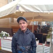 ���������� ������, ���� ������� �����, 45 ���, ������������ ��� ������, ����� � ���������