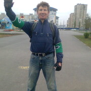 ���������� �������, ���� ������� ��������, 64 ����, ������������ ��� ������, ����� � ���������