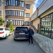  ,   , 52 ,   c 
