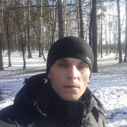 ���������� �����������, ���� ������� ������, 38 ���, ������������ ��� ������, ����� � ���������, c�������� ���������