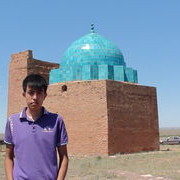  ,   , 35 ,     , c 