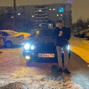 ���������� �����-���������, ���� ����� ������, 22 ����, ������������ ��� ������, ����� � ���������