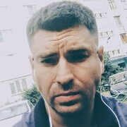 ���������� �����, ���� ������� ���, 35 ���, ������������ ��� ������, ����� � ���������