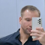 ���������� ���������, ���� ������� �������, 36 ���, ������������ ��� ������, ����� � ���������