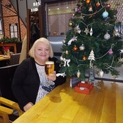 ���������� �����������, ������� Irina, 60