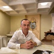 ���������� ������, ���� ������� �������, 46 ���, ������������ ��� c�������� ���������