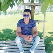  ,   Temoo, 43 ,   ,   