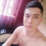 ,   , 27 ,   c 