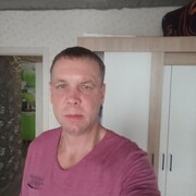 ���������� �����, ���� ������� �������, 42 ����, ������������ ��� ������, ����� � ���������